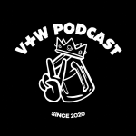 Obrázek epizody Vibrátor smrti