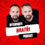 Obrázek epizody Bratři: Příběh dvojčat, která změnila českou live elektroniku.