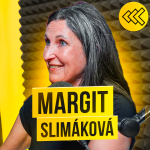 Obrázek epizody Margit Slimáková: Jíst zdravě je jednoduché, stačí jedno pravidlo