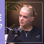 Obrázek epizody Moje tělo řvalo. Já jsem ho ignorovala. Odskákala jsem si to. | Terezie Kovalová | RESTART SHOW