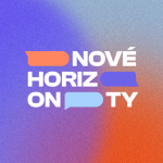 Obrázek epizody Nové horizonty 2026 v Austrálii a Singapuru (intro)