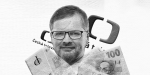 Obrázek epizody #101 - Fiala si bere ČT a my to zaplatíme. A ještě přepíše dějiny.