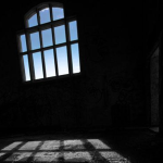 Obrázek epizody 14: The Four Groans