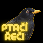 Obrázek epizody Ptáci v srdci #3: Čápi a straky. S Lukášem Viktorou o tom, proč některé ptáky lidé zbožňují a jiné nenávidí.