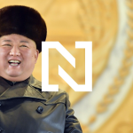 Obrázek epizody Deset let kimčongunismu v Severní Koreji
