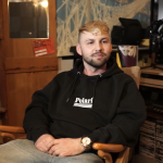 Obrázek epizody MDF | rozhovor