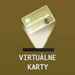 Obrázek epizody Webinár Zlatá minca: Virtuálne karty