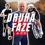 Obrázek epizody 29# Jan Kubeš: Trenérství není jen o psání plánů, je to umění.