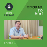 Obrázek epizody Vyhněte se chybám: Jak z klimatizace dostat maximum komfortu i úspory?