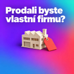 Obrázek epizody #76 Akcie jsou podíl ve firmě. Proč je při poklesu prodáváme?