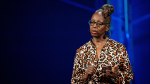 Obrázek epizody How Black girls can reclaim their voice in music | Kyra Gaunt