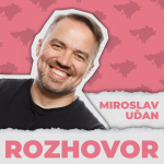 Obrázek epizody Prodal Shoptet za stovky milionů. Jak peníze ovlivnily jeho život?