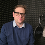 Obrázek epizody HoRe: Petr Mallota