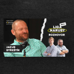 Obrázek epizody Rozhovor  |  Majitel Jablonce Střeštík o Peltovi, skautingu posil i politice: Vládnoucí aliance se rozpadá