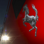Obrázek epizody Prokletí Ferrari: Co mělo za Schumachera, a nemělo to před tím ani potom?
