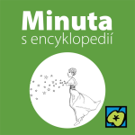 Obrázek epizody Mléčná dráha