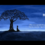 Obrázek epizody Hle, pravý Izraelita, v němž není lsti - Martin Moldan (26.02.2012)