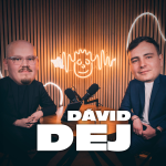 Obrázek epizody Dávid Dej: Vyzval som Mazureka do ringu, aby prestal machrovať