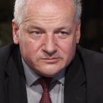 Obrázek epizody Roman Prymula: Nejlepší ministr, nebo kontroverzní Babišův muž? Odpovídal i na vaše otázky v DVTV Forum