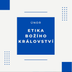 Obrázek epizody Spolu na lodi - Štěpán Huňát 23.2.2025 CBH Chomutov