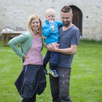 Obrázek epizody Taste of Prague Czech Podcast, Ep 43 - Ivo Laurin z cidrerie Utopia