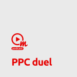 Obrázek epizody PPC duel: Google Ads, nebo Sklik?