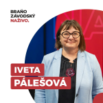 Obrázek epizody Na karcinóm obličky sme neschválili inovatívny liek vyše 10 rokov. Úspešné krajiny konajú úplne inak