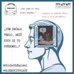 Obrázek epizody Týden zodpovědného hraní - #HlodačOdhalení