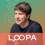 Obrázek epizody Omnibus: úleva nebo krok zpět?