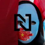 Obrázek epizody Ujguři si v Praze volí exilovou vládu, Čína zuří