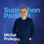 Obrázek epizody Michal Prokop
