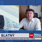 Obrázek epizody To nejlepší K věci 8.4.2021 - Milan Kubek