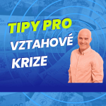 Obrázek epizody 3 super tipy pro vztahové krize