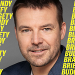 Obrázek epizody Ze Sazky je Allwyn. Zdvojnásobíme mediální spend, říká David Schenk