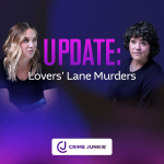 Obrázek epizody UPDATE: Lovers' Lane Murders