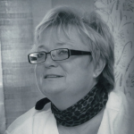 Obrázek epizody Rozhovor se Svatavou Hejralovou a Janem Hejralem z divadelního spolku Krakonoš z Vysokého nad Jizerou