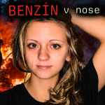 Obrázek epizody Tohle bys nepřál ani největšímu nepříteli (NENÍ VHODNÉ PRO CITLIVÉ POVAHY)