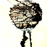 Obrázek epizody MAR7Y epitom - PRO57OR