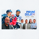 Obrázek epizody Co to Subban pustil?! Augusta se naštval. Vítkovice zabírají, Třinec narazil na zeď | První dojem