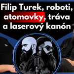 Obrázek epizody Komisařka hrotí AI ale nechápe internet. Konflikt Indie vs. Pakistán není prd*l...