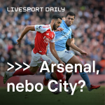 Obrázek epizody #723: Co rozhodne boj o anglický titul? >>> Jan Podmol