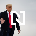 Obrázek epizody Trump znovu na scéně