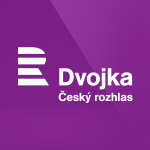 Obrázek epizody O češtině od A do Z - Výslovnost přejatých slov