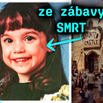 Obrázek epizody 3 DĚSIVÉ SMRTI ZE ZÁBAVNÝCH PARKŮ