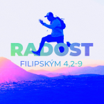 Obrázek epizody Radost - Aleš Cichy (30.10.2022)