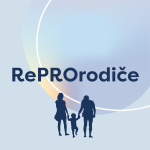 Obrázek epizody Reprodukční medicína v době COVIDové