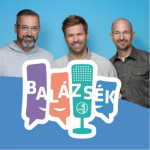 Obrázek epizody 3 - Egy ötéves kislány, Elena felhívta a 112-es segélyhívószámot, mert az édesanyja rosszul lett