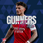 Obrázek epizody Gunners Talk #84 | „Eze zatím nepředvedl nic. Je strašně přeceňovaný.“