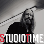 Obrázek epizody Studiotime #59 s Igorem Ochepovskym: „Studoval jsem klasiku a stejně rád používám samply.“