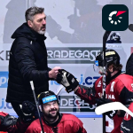 Obrázek epizody Datové zrcadlo extraligy: Co stojí za proměnou Sparty? Přesilovky, efektivita i faktor Nedvěd